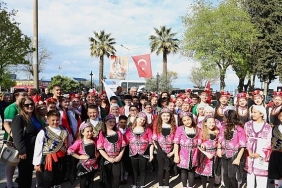 mudanyada-23-nisan-coskusu-sinirlari-asti.jpg