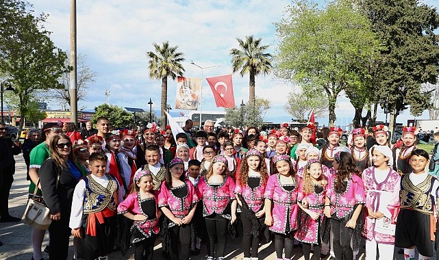 mudanyada-23-nisan-coskusu-sinirlari-asti.jpg