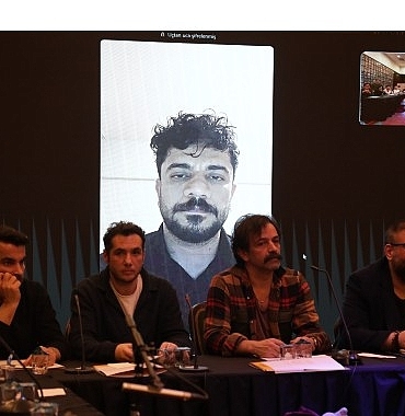 muhsin-ertugrul-okumalari-heyecani-sahte-ucmag-oyunuyla-basladi.jpg