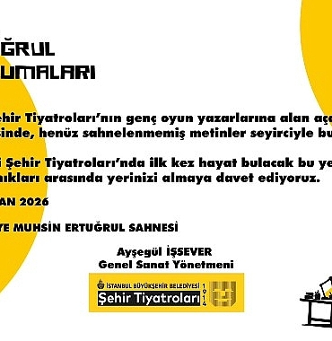 muhsin-ertugrul-okumalari-pasli-raylar-korosu-oyunuyla-devam-ediyor.jpg