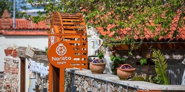 narista-hayat-17-nisanda-aciliyor.jpg