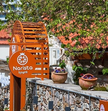 narista-hayat-17-nisanda-aciliyor.jpg