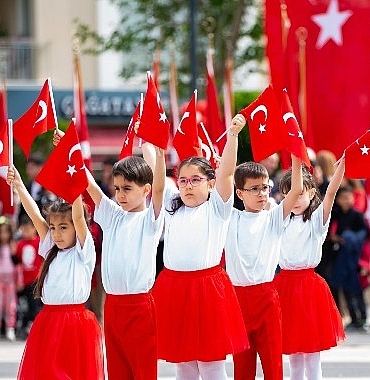 narliderede-23-nisan-coskusu-doyasiya-yasandi.jpg