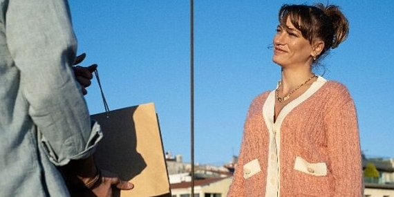 Netflix, 3. Sezonuyla Geri Dönen Kimler Geldi Kimler Geçti’nin Resmi Tanıtım Fragmanını Paylaştı