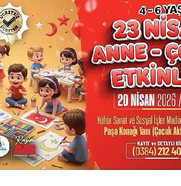 nevsehir-belediyesinden-23-nisana-ozel-anne-cocuk-etkinligi.jpg