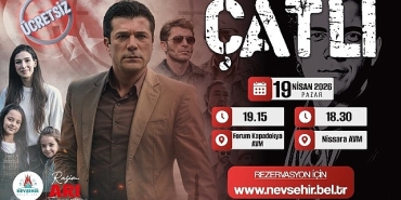 nevsehir-belediyesinden-catli-filmi-gosterimi.jpg