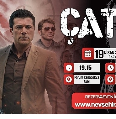 nevsehir-belediyesinden-catli-filmi-gosterimi.jpg