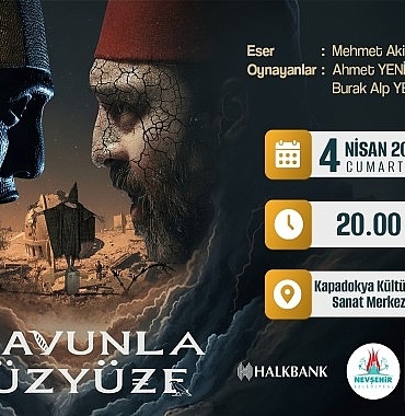 nevsehirde-firavunla-yuz-yuze-tiyatro-gosterisi.jpg