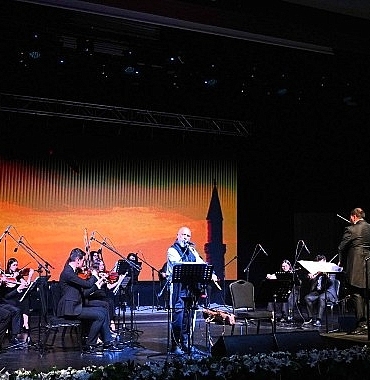 ney-ile-klasik-muzigin-senfonik-dansi.jpg