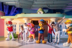 nickelodeon-play-tersane-istanbulda-23-nisan-coskusu-dort-gun-boyunca-surecek.jpg