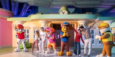 nickelodeon-play-tersane-istanbulda-23-nisan-coskusu-dort-gun-boyunca-surecek.jpg