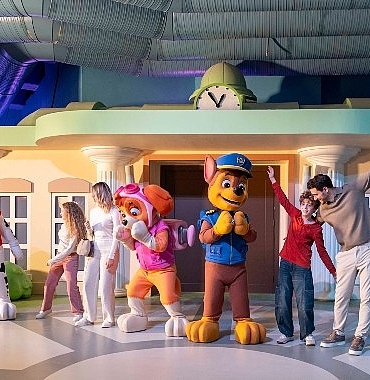 nickelodeon-play-tersane-istanbulda-23-nisan-coskusu-dort-gun-boyunca-surecek.jpg