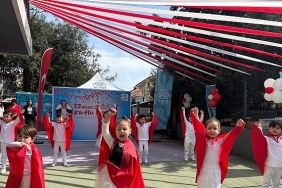 nilufer-belediyesi-kreslerinde-23-nisan-nesesi.jpg