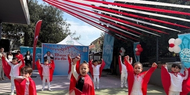nilufer-belediyesi-kreslerinde-23-nisan-nesesi.jpg