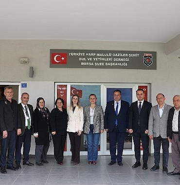 nilufer-belediyesinden-gazi-ve-sehit-yakinlarina-vefa.jpg