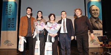 niluferde-ataol-behramoglu-ile-siir-ve-muzik-dolu-gece.jpg