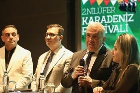 niluferde-duzenlenecek-dev-festival-icin-geri-sayim-basladi.jpg