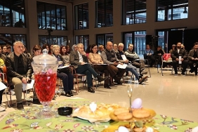 niluferde-muzik-yemek-ve-goc-hikayeleri-harmanlandi.jpg