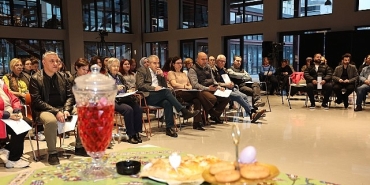 niluferde-muzik-yemek-ve-goc-hikayeleri-harmanlandi.jpg