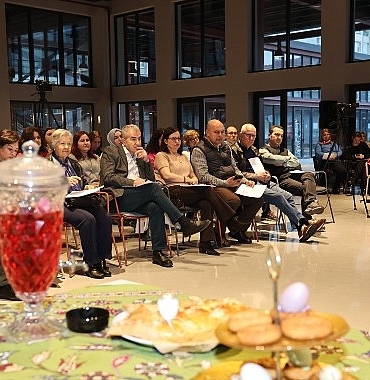 niluferde-muzik-yemek-ve-goc-hikayeleri-harmanlandi.jpg