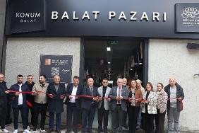 niluferin-8inci-giyim-pazari-balatta-acildi.jpg