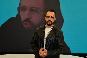 nr1-turk-magazin-yine-sahane.jpg