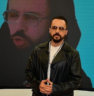 nr1-turk-magazin-yine-sahane.jpg