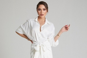 nr1-turkte-yeni-magazin-donemi-basliyor-unlu-model-ve-sunucu-tugce-aral-ekranlara-donuyor.jpg