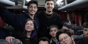 ogrenciler-istedi-baskan-koymen-yerine-getirdi.jpg