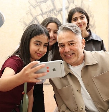 osmangazi-belediyesi-cocuklari-yazar-ozgulgun-ile-bulusturdu.jpg