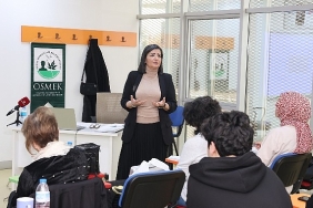 osmangazi-belediyesi-girisimci-adaylarini-yarinlara-hazirliyor.jpg