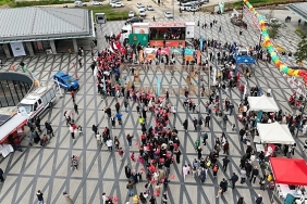 osmangazi-belediyesinden-cocuklara-3-gun-surecek-bayram-hediyesi.jpg