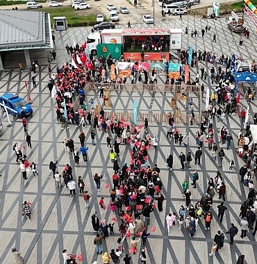 osmangazi-belediyesinden-cocuklara-3-gun-surecek-bayram-hediyesi.jpg