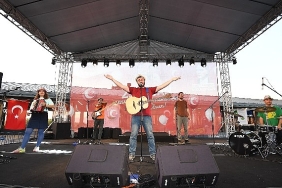 osmangazi-belediyesinden-cocuklara-unutulmaz-bayram.jpg