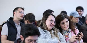 osmangazi-belediyesinden-dusunmeye-yon-veren-bulusmalar.jpg