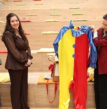 osmangazi-belediyesinden-losemili-cocuklari-mutlu-eden-hediye.jpg