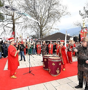 osmangazide-fetih-coskusu-700-yilda-zirveye-ulasti.jpg