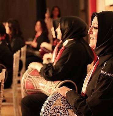 osmangazide-kadinlardan-muhtesem-ritim-gosterisi.jpg