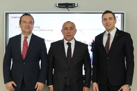 oyak-pazarlamadan-deprem-farkindaligi-konferansi.jpg
