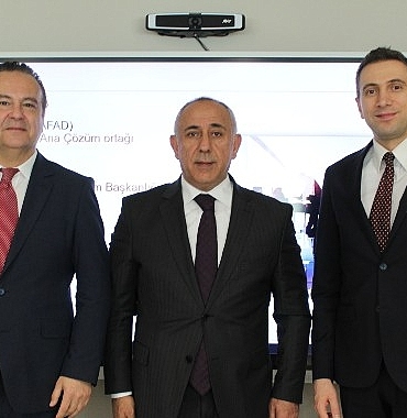oyak-pazarlamadan-deprem-farkindaligi-konferansi.jpg