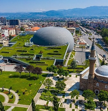 panorama-1326-bursa-fetih-muzesine-rekor-ilgi.jpg