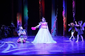 papagenolar-cocuk-operasi-cankayada.jpg