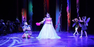 papagenolar-cocuk-operasi-cankayada.jpg