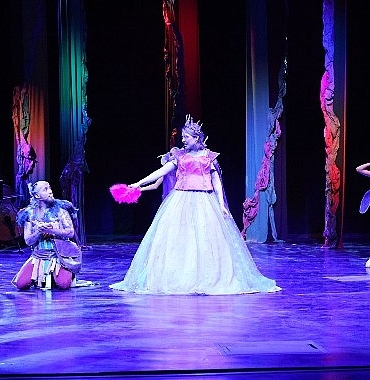 papagenolar-cocuk-operasi-cankayada.jpg