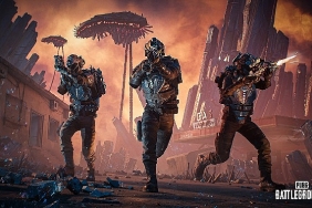 pubg-battlegrounds-41-1-guncellemesi-yeni-xeno-point-modu-stellar-blade-is-birligi-ve-aespanin-geri-donusuyle-karsinizda.jpg