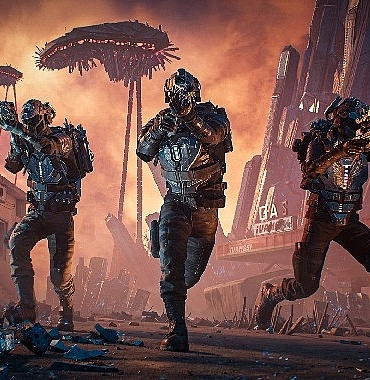 pubg-battlegrounds-41-1-guncellemesi-yeni-xeno-point-modu-stellar-blade-is-birligi-ve-aespanin-geri-donusuyle-karsinizda.jpg