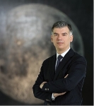 qnb-turkiyeden-kredi-notunu-guclendirmek-isteyenlere-yonelik-yeni-cozum-qnb-mikro-kredi.jpg