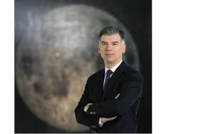qnb-turkiyeden-kredi-notunu-guclendirmek-isteyenlere-yonelik-yeni-cozum-qnb-mikro-kredi.jpg
