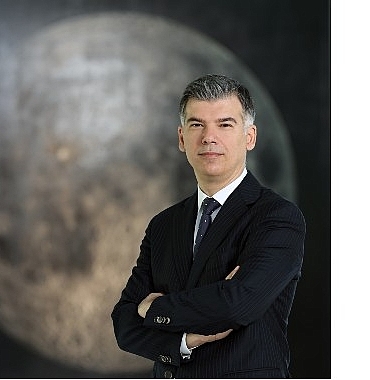qnb-turkiyeden-kredi-notunu-guclendirmek-isteyenlere-yonelik-yeni-cozum-qnb-mikro-kredi.jpg