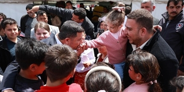 rasim-amcalarindan-nevsehirli-cocuklara-23-nisan-surprizi.jpg